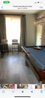 Loading Resort Image...